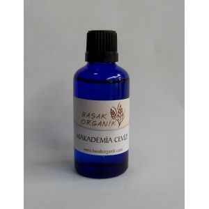 BAAK ORGANK MAKADEMA YAI (MACADEMA NUT OL)