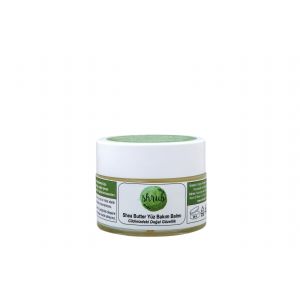 SHRUB SHEA BUTTER BALM