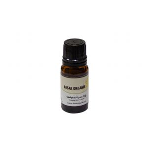 10 ml.BAAK ORGANK OKALPTS (GLOBULUS) YAI