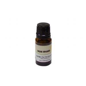 10 ml.BAAK ORGANK TEA TREE (AY AACI) YAI