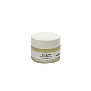 45 gr.BAAK ORGANK SHEA BUTTER