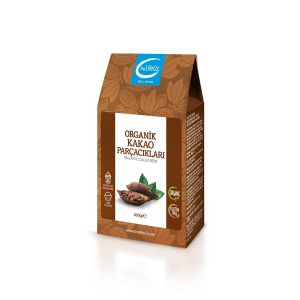THELFECO KAKAO PARACIKLARI