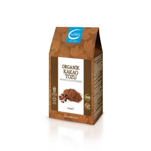 THELFECO KAKAO TOZU