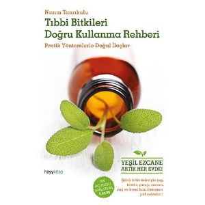 TIBB BTKLER DORU KULLANMA REHBER