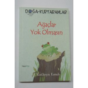 Aalar Yok OlmasnAalar Yok Olmasn