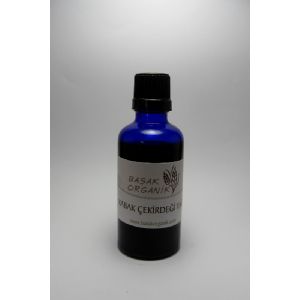 30 ml.BAAK ORGANK KABAK EKRDE YAI