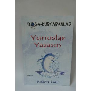 Yunuslar Yaasn