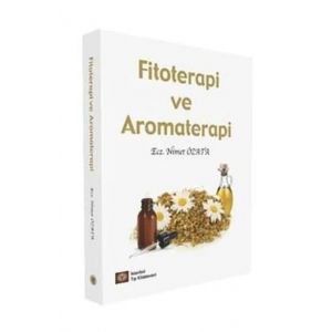 FTOTERAP VE AROMATERAP