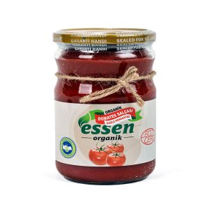ESEN ORGANK DOMATES SALA