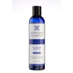 NURTURE MY BODY VOLUMIZING SHAMPOO