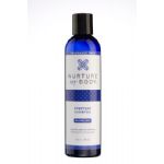 NURTURE MY BODY EVERYDAY SHAMPOO