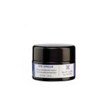 NURTURE MY BODY EYE CREAM (FRAGRANSE FREE)