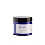 NURTURE MY BODY ULTRA DAY CREAM