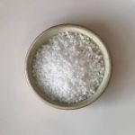 CETEARYL ALCOHOL