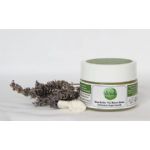 SHRUB SHEA BUTTER BALM