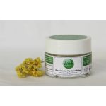 SHRUB SHEA-IMMORTELLE BALM