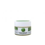 SHRUB SHEA BUTTER BALM