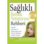 SALIKLI BEBEK YETTRME REHBER