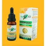 Api10  Propolis Damla -20 ml. (alkols�z)