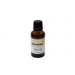30 ml.BAAK ORGANK SUSAM YAI