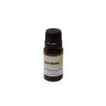10 ml.BAAK ORGANK KARANFL YAI