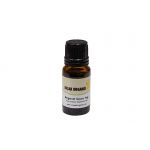 10 ml.BAAK ORGANK BERGAMOT UUCU YAI