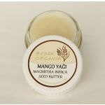 BAAK ORGANK MANGO YAI (MANGFERA NDCA)