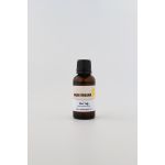 30 ml.BA�AK ORGAN�K H�NT YA�I