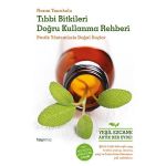 TIBB BTKLER DORU KULLANMA REHBER