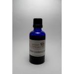 30 ml.BAAK ORGANK KABAK EKRDE YAI