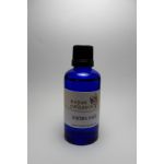 BAAK ORGANK JOJOBA YAI (GOLD)