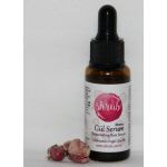 SHRUB GL YZ SERUM (ROSE FACE SERUM)