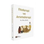 FTOTERAP VE AROMATERAP