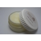 BAAK ORGANK SHEA BUTTER