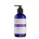 NURTURE MY BODY BABY LAVANDER MOISTURIZING LOTION