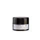 NURTURE MY BODY EYE CREAM (FRAGRANSE FREE)