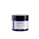 NURTURE MY BODY ENERGIZING CREAM