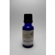 BAAK ORGANK ARGAN YAI (ARGANA SPNOZA CP)