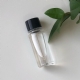 KORUYUCU (Potasyum Sorbat-Sodium Benzoat)