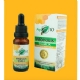 Api10  Propolis Damla -20 ml. (alkols�z)