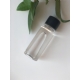 SODIUM STEAROYL LACTLATE