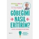 GBEM NASIL ERTRM?