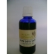 BAAK ORGANK  AYNI-SAFA (CALENDULA  OL)