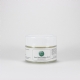 SHRUB YLANG YLANG KREM