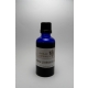 30 ml.BAAK ORGANK KABAK EKRDE YAI