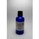 BAAK ORGANK JOJOBA YAI (GOLD)