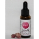 SHRUB GL YZ SERUM (ROSE FACE SERUM)