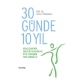 30 GNDE 10 YIL