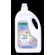 GREEN CLEAN ORGANK LAVANTA YALI BABY AMAIR DETERJANI